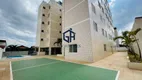 Foto 45 de Apartamento com 3 Quartos à venda, 120m² em Itapoã, Belo Horizonte