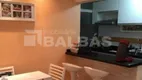 Foto 2 de Apartamento com 2 Quartos à venda, 58m² em Vila Aricanduva, São Paulo