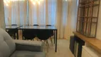Foto 2 de Apartamento com 2 Quartos à venda, 55m² em Nossa Senhora de Nazaré, Natal