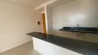 Foto 4 de Apartamento com 3 Quartos à venda, 84m² em Vila Aviação, Bauru