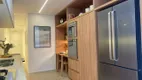 Foto 19 de Apartamento com 4 Quartos à venda, 190m² em Vila Madalena, São Paulo