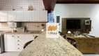 Foto 11 de Casa de Condomínio com 3 Quartos à venda, 87m² em Peró, Cabo Frio