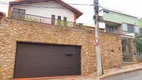 Foto 2 de Casa com 3 Quartos à venda, 207m² em Paineiras, Juiz de Fora