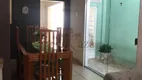 Foto 3 de Casa com 3 Quartos para alugar, 150m² em Jardim Alvorada, São José dos Campos