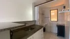 Foto 7 de Apartamento com 1 Quarto à venda, 40m² em Jatiúca, Maceió