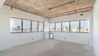 Foto 14 de Sala Comercial à venda, 31m² em Centro, Canoas