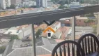 Foto 8 de Apartamento com 3 Quartos à venda, 98m² em Fundaçao, São Caetano do Sul