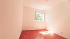 Foto 7 de Apartamento com 3 Quartos à venda, 82m² em Pinheiros, São Paulo