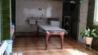Foto 15 de Casa com 4 Quartos à venda, 200m² em Cabuis, Nilópolis