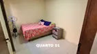 Foto 8 de Casa com 4 Quartos à venda, 200m² em Residencial Vitoria, Brasília