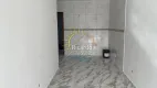 Foto 7 de Casa com 3 Quartos à venda, 66m² em Canoas, Pontal do Paraná