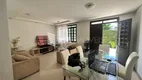 Foto 4 de Casa de Condomínio com 4 Quartos à venda, 100m² em Stella Maris, Salvador