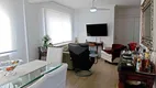 Foto 6 de Apartamento com 2 Quartos à venda, 80m² em Planalto Paulista, São Paulo