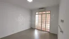 Foto 16 de Imóvel Comercial com 4 Quartos para alugar, 291m² em Ribeirânia, Ribeirão Preto