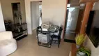 Foto 8 de Casa com 2 Quartos à venda, 54m² em Cidade Universitária, Maceió