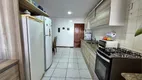 Foto 3 de Apartamento com 4 Quartos à venda, 202m² em Itapuã, Vila Velha