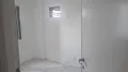 Foto 15 de Apartamento com 3 Quartos à venda, 86m² em Casa Amarela, Recife