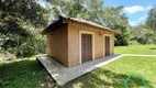 Foto 45 de Casa de Condomínio com 7 Quartos à venda, 610m² em Taboleiro Verde, Cotia