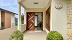 Foto 58 de Casa de Condomínio com 4 Quartos à venda, 674m² em Residencial Euroville , Carapicuíba