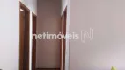 Foto 13 de Apartamento com 3 Quartos à venda, 79m² em Padre Eustáquio, Belo Horizonte