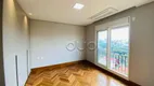 Foto 53 de Apartamento com 4 Quartos à venda, 365m² em Nova Piracicaba, Piracicaba