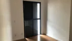 Foto 28 de Apartamento com 4 Quartos à venda, 134m² em Vila Mascote, São Paulo