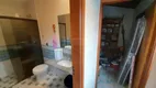 Foto 28 de Sobrado com 3 Quartos à venda, 370m² em Jardim Adalgisa, Araraquara