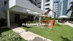 Foto 15 de Apartamento com 3 Quartos à venda, 79m² em Tamarineira, Recife