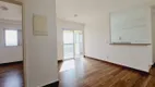 Foto 4 de Apartamento com 2 Quartos à venda, 63m² em Fundaçao, São Caetano do Sul