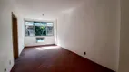 Foto 5 de Apartamento com 1 Quarto à venda, 60m² em Botafogo, Rio de Janeiro