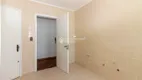 Foto 34 de Cobertura com 3 Quartos à venda, 207m² em Beira Mar, Florianópolis