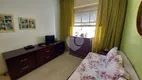 Foto 14 de Apartamento com 2 Quartos à venda, 86m² em Copacabana, Rio de Janeiro