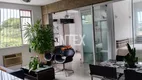 Foto 11 de Apartamento com 2 Quartos à venda, 65m² em Fonseca, Niterói