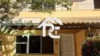 Foto 2 de Casa de Condomínio com 3 Quartos à venda, 110m² em Vargem Grande, Rio de Janeiro
