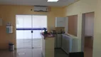 Foto 5 de Casa com 5 Quartos à venda, 440m² em Salgado Filho, Aracaju