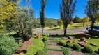 Foto 5 de Casa com 3 Quartos à venda, 300m² em Centro, Gramado