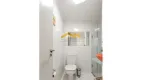 Foto 42 de Apartamento com 2 Quartos à venda, 108m² em Campo Belo, São Paulo