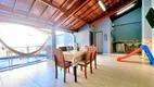 Foto 46 de Casa com 3 Quartos à venda, 290m² em Jardim Sao Jorge, Nova Odessa