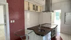 Foto 9 de Casa com 5 Quartos à venda, 660m² em Ilha do Boi, Vitória