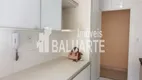 Foto 15 de Apartamento com 2 Quartos à venda, 64m² em Jardim Marajoara, São Paulo