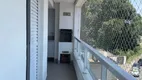 Foto 6 de Apartamento com 3 Quartos à venda, 92m² em Barranco, Taubaté