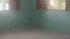 Foto 7 de Casa com 4 Quartos à venda, 180m² em Centro, Tamandare