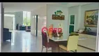 Foto 18 de Casa de Condomínio com 4 Quartos para alugar, 421m² em Condominio Sunset, Sorocaba