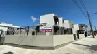 Foto 15 de Casa com 3 Quartos à venda, 137m² em Campeche, Florianópolis