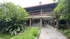 Foto 3 de Casa de Condomínio com 4 Quartos à venda, 300m² em Granja Comary, Teresópolis