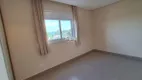 Foto 17 de Apartamento com 2 Quartos à venda, 92m² em São Judas, Piracicaba