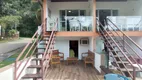 Foto 18 de Apartamento com 3 Quartos à venda, 110m² em Ponta Da Cruz, Angra dos Reis