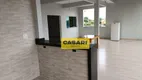 Foto 4 de Ponto Comercial para alugar, 102m² em Batistini, São Bernardo do Campo