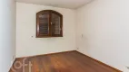 Foto 13 de Casa com 4 Quartos à venda, 341m² em Alto de Pinheiros, São Paulo