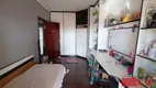 Foto 8 de Sobrado com 4 Quartos à venda, 200m² em Vila Ema, São Paulo